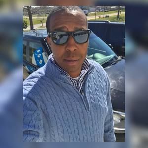 Meet your Posher, Darryl